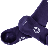 LeBraquet Chaussettes ultra-légères AIR — LeBraquet chez L'Atelier Clandestin