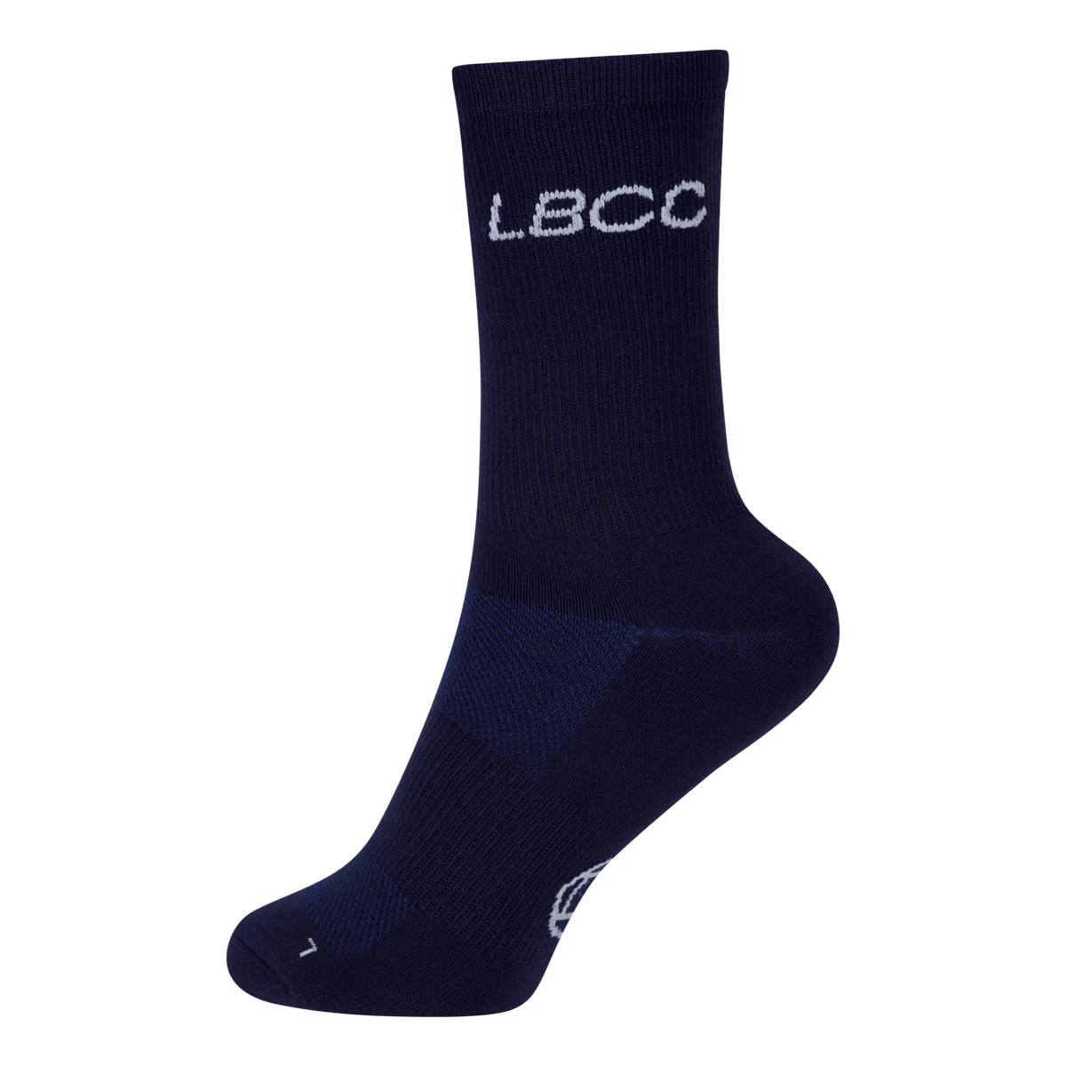 LeBraquet Chaussettes ultra-légères AIR — LeBraquet chez L'Atelier Clandestin
