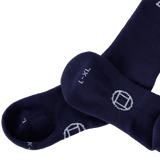 LeBraquet Chaussettes ultra-légères AIR — LeBraquet chez L'Atelier Clandestin