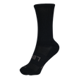 LeBraquet Chaussettes ultra-légères AIR — LeBraquet chez L'Atelier Clandestin