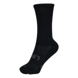 LeBraquet Chaussettes ultra-légères AIR — LeBraquet chez L'Atelier Clandestin