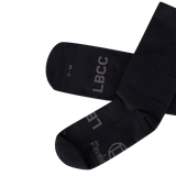 LeBraquet Chaussettes ultra-légères AIR — LeBraquet chez L'Atelier Clandestin
