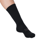 LeBraquet Chaussettes ultra-légères AIR — LeBraquet chez L'Atelier Clandestin