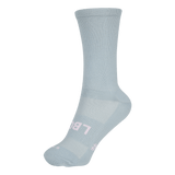 LeBraquet Chaussettes ultra-légères AIR — LeBraquet chez L'Atelier Clandestin