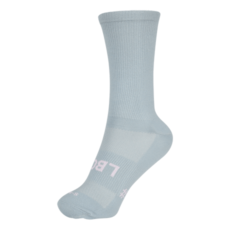 LeBraquet Chaussettes ultra-légères AIR — LeBraquet chez L'Atelier Clandestin
