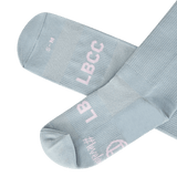 LeBraquet Chaussettes ultra-légères AIR — LeBraquet chez L'Atelier Clandestin