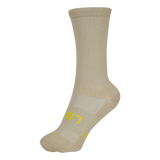 LeBraquet Chaussettes ultra-légères AIR — LeBraquet chez L'Atelier Clandestin