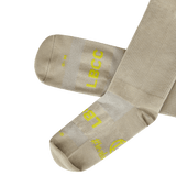 LeBraquet Chaussettes ultra-légères AIR — LeBraquet chez L'Atelier Clandestin