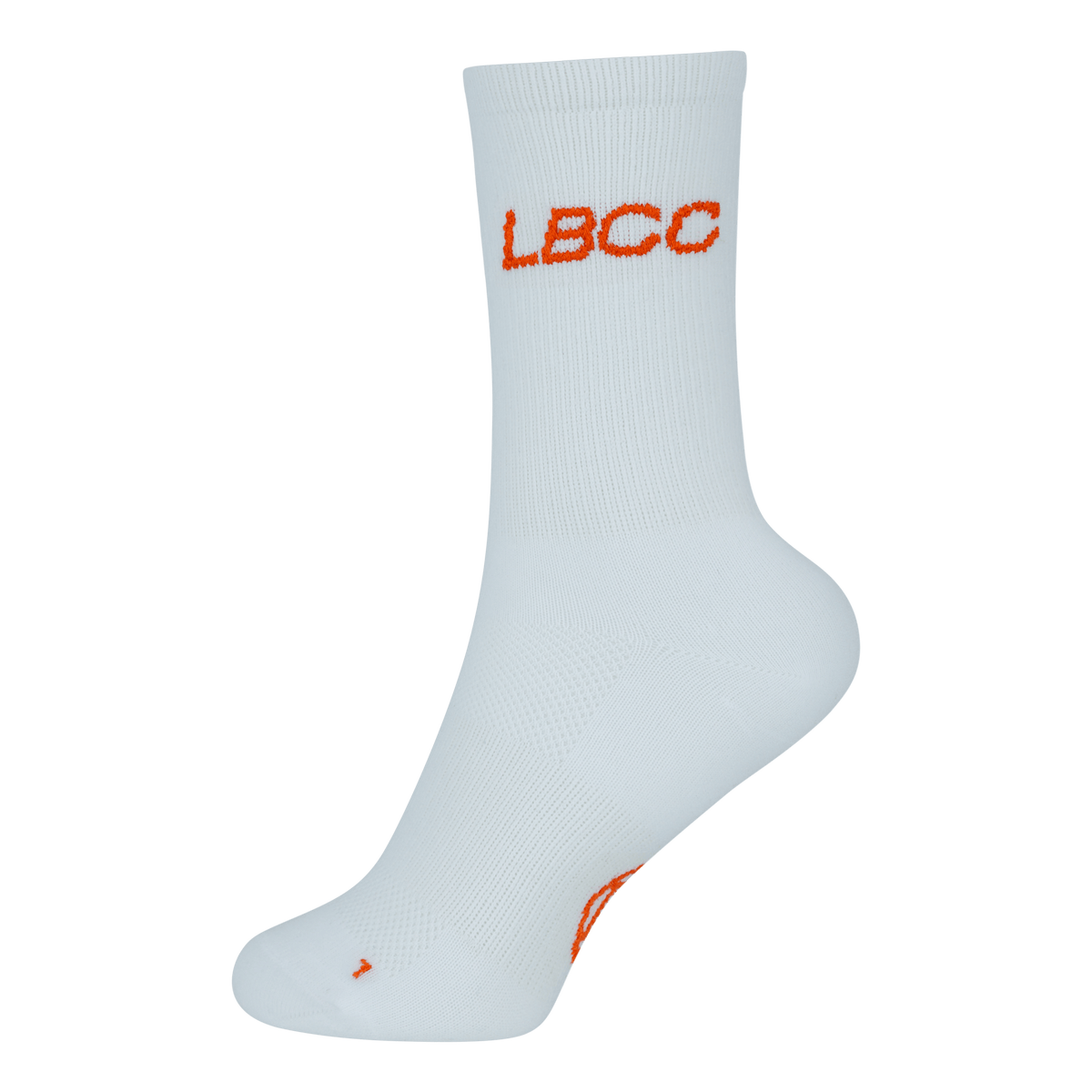 LeBraquet Chaussettes ultra-légères AIR — LeBraquet chez L'Atelier Clandestin