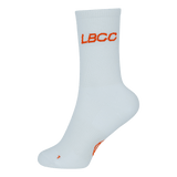 LeBraquet Chaussettes ultra-légères AIR — LeBraquet chez L'Atelier Clandestin