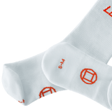 LeBraquet Chaussettes ultra-légères AIR — LeBraquet chez L'Atelier Clandestin