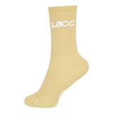 LeBraquet Chaussettes ultra-légères AIR — LeBraquet chez L'Atelier Clandestin
