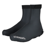 LeBraquet Couvre-chaussures ARDENNES — LeBraquet chez L'Atelier Clandestin