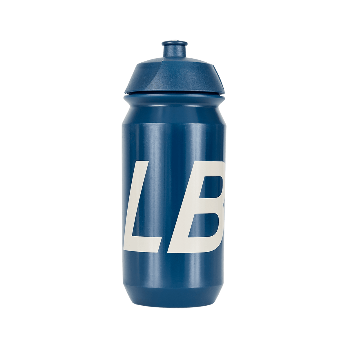LeBraquet Bidon DOMESTIQUE 2 BIO 500 ml — LeBraquet chez L'Atelier Clandestin