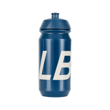 LeBraquet Bidon DOMESTIQUE 2 BIO 500 ml — LeBraquet chez L'Atelier Clandestin