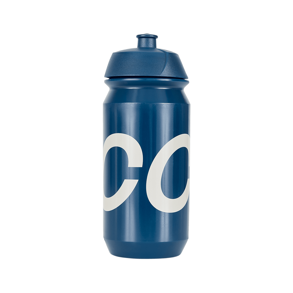 LeBraquet Bidon DOMESTIQUE 2 BIO 500 ml — LeBraquet chez L'Atelier Clandestin