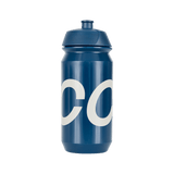 LeBraquet Bidon DOMESTIQUE 2 BIO 500 ml — LeBraquet chez L'Atelier Clandestin