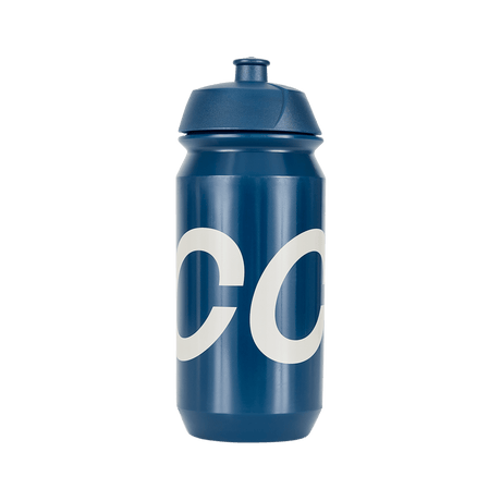 LeBraquet Bidon DOMESTIQUE 2 BIO 500 ml — LeBraquet chez L'Atelier Clandestin