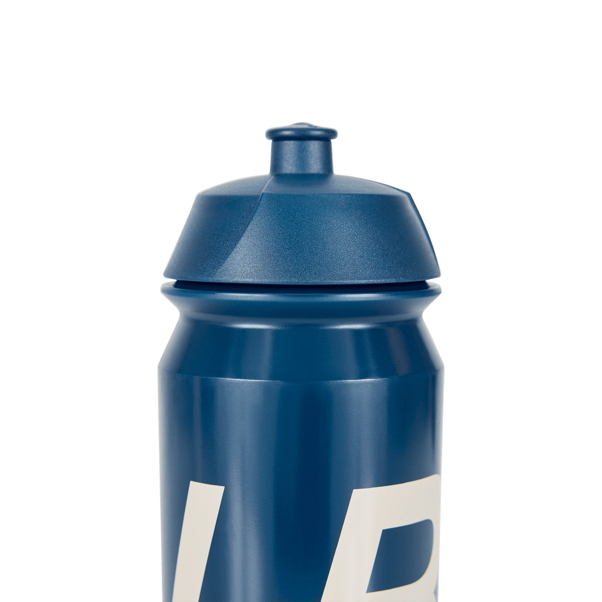 LeBraquet Bidon DOMESTIQUE 2 BIO 500 ml — LeBraquet chez L'Atelier Clandestin