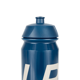 LeBraquet Bidon DOMESTIQUE 2 BIO 500 ml — LeBraquet chez L'Atelier Clandestin