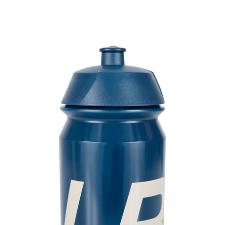 LeBraquet Bidon DOMESTIQUE 2 BIO 500 ml — LeBraquet chez L'Atelier Clandestin