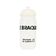 LeBraquet Bidon DOMESTIQUE 2 BIO 500 ml — LeBraquet chez L'Atelier Clandestin