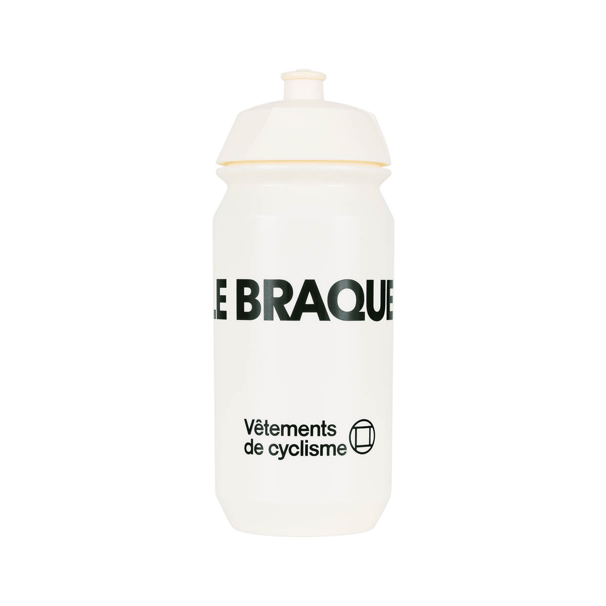 LeBraquet Bidon DOMESTIQUE 2 BIO 500 ml — LeBraquet chez L'Atelier Clandestin