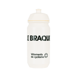 LeBraquet Bidon DOMESTIQUE 2 BIO 500 ml — LeBraquet chez L'Atelier Clandestin