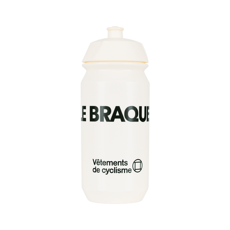 LeBraquet Bidon DOMESTIQUE 2 BIO 500 ml — LeBraquet chez L'Atelier Clandestin