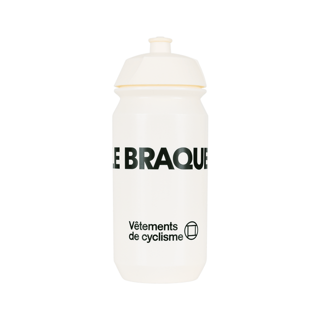 LeBraquet Bidon DOMESTIQUE 2 BIO 500 ml — LeBraquet chez L'Atelier Clandestin
