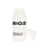 LeBraquet Bidon DOMESTIQUE 2 BIO 500 ml — LeBraquet chez L'Atelier Clandestin