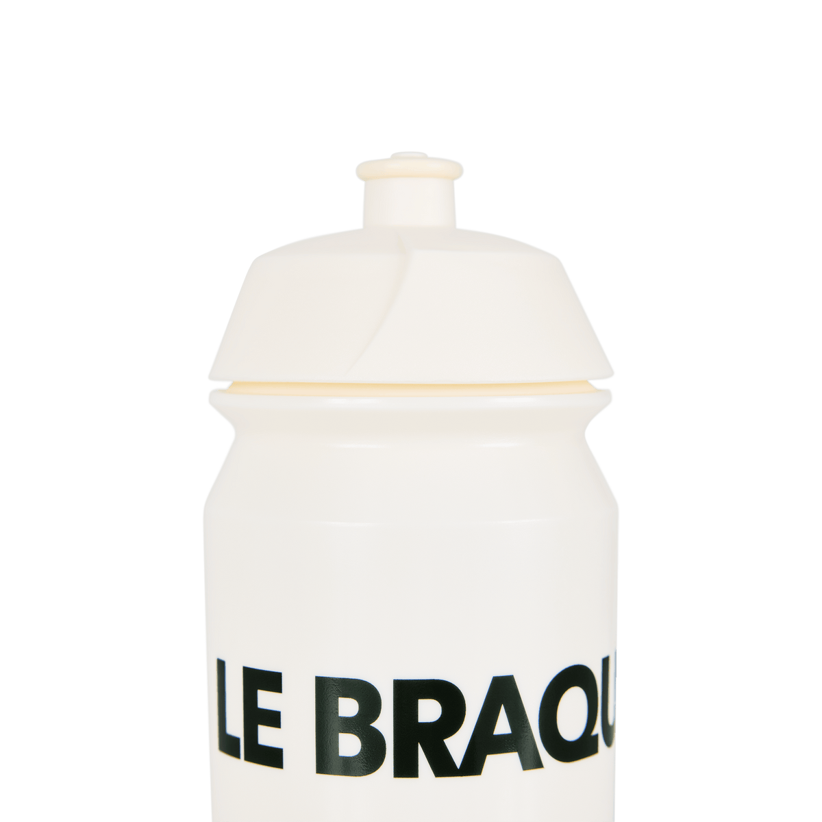 LeBraquet Bidon DOMESTIQUE 2 BIO 500 ml — LeBraquet chez L'Atelier Clandestin