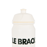 LeBraquet Bidon DOMESTIQUE 2 BIO 500 ml — LeBraquet chez L'Atelier Clandestin