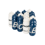 LeBraquet Bidon DOMESTIQUE 2 BIO 500 ml — LeBraquet chez L'Atelier Clandestin