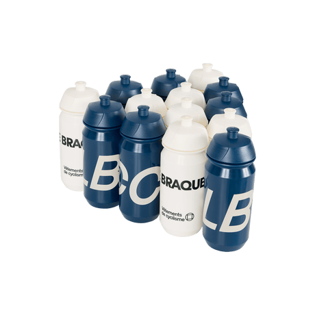 LeBraquet Bidon DOMESTIQUE 2 BIO 500 ml — LeBraquet chez L'Atelier Clandestin