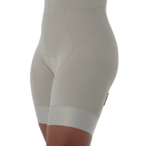LeBraquet Cuissard à bretelles Femme BAROUDEUR 2 — LeBraquet chez L'Atelier Clandestin