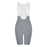 LeBraquet Cuissard à bretelles Femme BAROUDEUR 2 — LeBraquet chez L'Atelier Clandestin