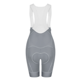 LeBraquet Cuissard à bretelles Femme BAROUDEUR 2 — LeBraquet chez L'Atelier Clandestin