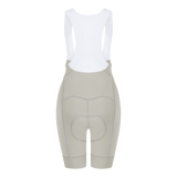 LeBraquet Cuissard à bretelles Femme BAROUDEUR 2 — LeBraquet chez L'Atelier Clandestin
