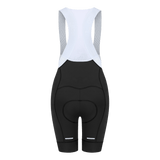 LeBraquet Cuissard à bretelles Femme PRO RC — LeBraquet chez L'Atelier Clandestin