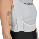 LeBraquet Cuissard à bretelles Femme PRO RC — LeBraquet chez L'Atelier Clandestin