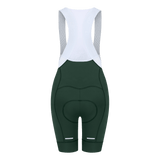 LeBraquet Cuissard à bretelles Femme PRO RC — LeBraquet chez L'Atelier Clandestin