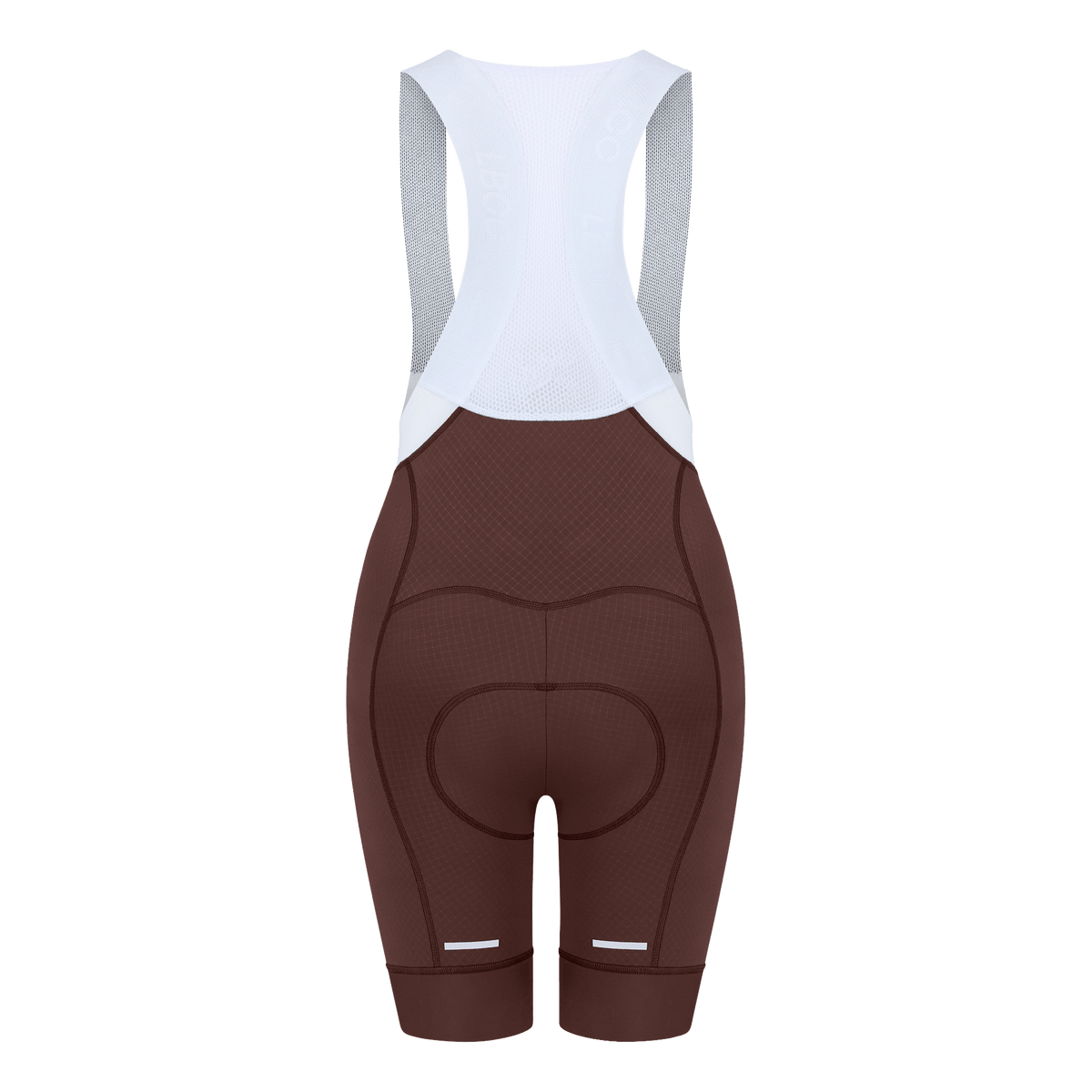 LeBraquet Cuissard à bretelles Femme PRO RC — LeBraquet chez L'Atelier Clandestin