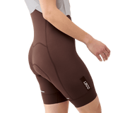LeBraquet Cuissard à bretelles Femme PRO RC — LeBraquet chez L'Atelier Clandestin