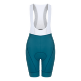 LeBraquet Cuissard à bretelles Femme PRO RC — LeBraquet chez L'Atelier Clandestin