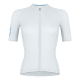 LeBraquet Maillot manches courtes Femme PODIUM PRO