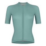LeBraquet Maillot manches courtes Femme PODIUM PRO
