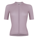 LeBraquet Maillot manches courtes Femme PODIUM PRO