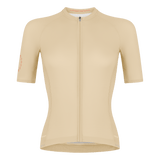 LeBraquet Maillot manches courtes Femme PODIUM PRO