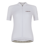 LeBraquet Maillot manches courtes Femme TEMPO